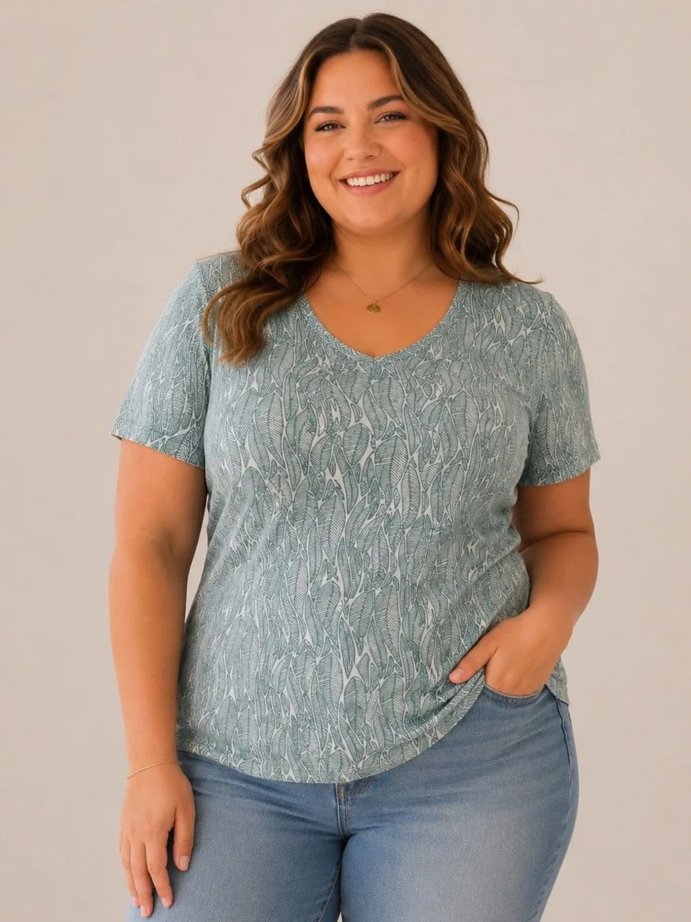 🎉5 for $45🎉 NWT Lularoe top blouse shirt size 3X